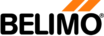 手机号实时追踪软件